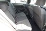 USED 2018 67 VOLKSWAGEN GOLF 1.5 SE NAVIGATION TSI EVO DSG 5d 129 BHP ** RAC BUYSURE INSPECTED **