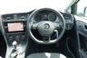USED 2018 67 VOLKSWAGEN GOLF 1.5 SE NAVIGATION TSI EVO DSG 5d 129 BHP ** RAC BUYSURE INSPECTED **
