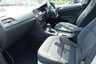 USED 2018 67 VOLKSWAGEN GOLF 1.5 SE NAVIGATION TSI EVO DSG 5d 129 BHP ** RAC BUYSURE INSPECTED **