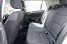 USED 2018 67 VOLKSWAGEN GOLF 1.5 SE NAVIGATION TSI EVO DSG 5d 129 BHP ** RAC BUYSURE INSPECTED **