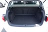 USED 2018 67 VOLKSWAGEN GOLF 1.5 SE NAVIGATION TSI EVO DSG 5d 129 BHP ** RAC BUYSURE INSPECTED **