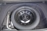 USED 2018 67 VOLKSWAGEN GOLF 1.5 SE NAVIGATION TSI EVO DSG 5d 129 BHP ** RAC BUYSURE INSPECTED **