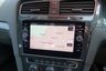 USED 2018 67 VOLKSWAGEN GOLF 1.5 SE NAVIGATION TSI EVO DSG 5d 129 BHP ** RAC BUYSURE INSPECTED **
