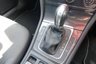 USED 2018 67 VOLKSWAGEN GOLF 1.5 SE NAVIGATION TSI EVO DSG 5d 129 BHP ** RAC BUYSURE INSPECTED **