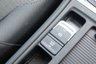 USED 2018 67 VOLKSWAGEN GOLF 1.5 SE NAVIGATION TSI EVO DSG 5d 129 BHP ** RAC BUYSURE INSPECTED **