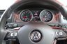 USED 2018 67 VOLKSWAGEN GOLF 1.5 SE NAVIGATION TSI EVO DSG 5d 129 BHP ** RAC BUYSURE INSPECTED **