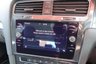 USED 2018 67 VOLKSWAGEN GOLF 1.5 SE NAVIGATION TSI EVO DSG 5d 129 BHP ** RAC BUYSURE INSPECTED **