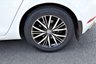 USED 2018 67 VOLKSWAGEN GOLF 1.5 SE NAVIGATION TSI EVO DSG 5d 129 BHP ** RAC BUYSURE INSPECTED **