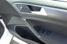 USED 2018 67 VOLKSWAGEN GOLF 1.5 SE NAVIGATION TSI EVO DSG 5d 129 BHP ** RAC BUYSURE INSPECTED **