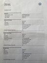 USED 2018 67 VOLKSWAGEN GOLF 1.5 SE NAVIGATION TSI EVO DSG 5d 129 BHP ** RAC BUYSURE INSPECTED **