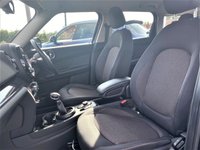 USED 2017 67 MINI COUNTRYMAN 1.5 COOPER 5d 134 BHP *** RAC BUYSURE INSPECTED ***