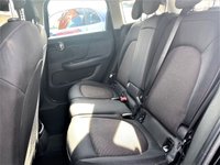 USED 2017 67 MINI COUNTRYMAN 1.5 COOPER 5d 134 BHP *** RAC BUYSURE INSPECTED ***