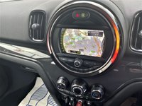 USED 2017 67 MINI COUNTRYMAN 1.5 COOPER 5d 134 BHP *** RAC BUYSURE INSPECTED ***