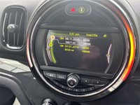 USED 2017 67 MINI COUNTRYMAN 1.5 COOPER 5d 134 BHP *** RAC BUYSURE INSPECTED ***