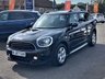 USED 2017 67 MINI COUNTRYMAN 1.5 COOPER 5d 134 BHP *** RAC BUYSURE INSPECTED ***