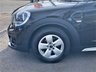 USED 2017 67 MINI COUNTRYMAN 1.5 COOPER 5d 134 BHP *** RAC BUYSURE INSPECTED ***