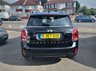 USED 2017 67 MINI COUNTRYMAN 1.5 COOPER 5d 134 BHP *** RAC BUYSURE INSPECTED ***