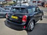 USED 2017 67 MINI COUNTRYMAN 1.5 COOPER 5d 134 BHP *** RAC BUYSURE INSPECTED ***