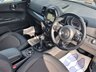 USED 2017 67 MINI COUNTRYMAN 1.5 COOPER 5d 134 BHP *** RAC BUYSURE INSPECTED ***