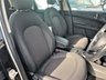 USED 2017 67 MINI COUNTRYMAN 1.5 COOPER 5d 134 BHP *** RAC BUYSURE INSPECTED ***