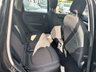 USED 2017 67 MINI COUNTRYMAN 1.5 COOPER 5d 134 BHP *** RAC BUYSURE INSPECTED ***