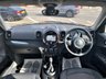 USED 2017 67 MINI COUNTRYMAN 1.5 COOPER 5d 134 BHP *** RAC BUYSURE INSPECTED ***