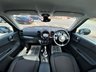 USED 2017 67 MINI COUNTRYMAN 1.5 COOPER 5d 134 BHP *** RAC BUYSURE INSPECTED ***