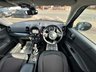 USED 2017 67 MINI COUNTRYMAN 1.5 COOPER 5d 134 BHP *** RAC BUYSURE INSPECTED ***