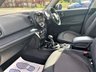 USED 2017 67 MINI COUNTRYMAN 1.5 COOPER 5d 134 BHP *** RAC BUYSURE INSPECTED ***