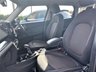 USED 2017 67 MINI COUNTRYMAN 1.5 COOPER 5d 134 BHP *** RAC BUYSURE INSPECTED ***