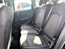 USED 2017 67 MINI COUNTRYMAN 1.5 COOPER 5d 134 BHP *** RAC BUYSURE INSPECTED ***