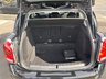 USED 2017 67 MINI COUNTRYMAN 1.5 COOPER 5d 134 BHP *** RAC BUYSURE INSPECTED ***