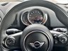 USED 2017 67 MINI COUNTRYMAN 1.5 COOPER 5d 134 BHP *** RAC BUYSURE INSPECTED ***