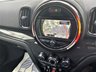 USED 2017 67 MINI COUNTRYMAN 1.5 COOPER 5d 134 BHP *** RAC BUYSURE INSPECTED ***