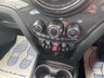 USED 2017 67 MINI COUNTRYMAN 1.5 COOPER 5d 134 BHP *** RAC BUYSURE INSPECTED ***