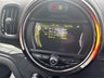 USED 2017 67 MINI COUNTRYMAN 1.5 COOPER 5d 134 BHP *** RAC BUYSURE INSPECTED ***