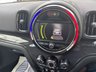USED 2017 67 MINI COUNTRYMAN 1.5 COOPER 5d 134 BHP *** RAC BUYSURE INSPECTED ***