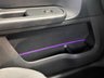 USED 2017 67 MINI COUNTRYMAN 1.5 COOPER 5d 134 BHP *** RAC BUYSURE INSPECTED ***