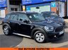 USED 2017 67 MINI COUNTRYMAN 1.5 COOPER 5d 134 BHP *** RAC BUYSURE INSPECTED ***