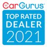 USED 2017 67 MINI COUNTRYMAN 1.5 COOPER 5d 134 BHP *** RAC BUYSURE INSPECTED ***