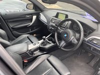 USED 2016 66 BMW 1 SERIES 3.0 M140I 5d 335 BHP ** RAC BUYSURE INSPECTED **