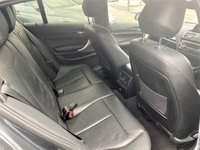 USED 2016 66 BMW 1 SERIES 3.0 M140I 5d 335 BHP ** RAC BUYSURE INSPECTED **