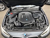 USED 2016 66 BMW 1 SERIES 3.0 M140I 5d 335 BHP ** RAC BUYSURE INSPECTED **