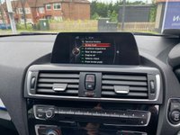 USED 2016 66 BMW 1 SERIES 3.0 M140I 5d 335 BHP ** RAC BUYSURE INSPECTED **