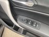 USED 2016 66 BMW 1 SERIES 3.0 M140I 5d 335 BHP ** RAC BUYSURE INSPECTED **
