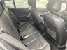 USED 2016 66 BMW 1 SERIES 3.0 M140I 5d 335 BHP ** RAC BUYSURE INSPECTED **