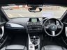 USED 2016 66 BMW 1 SERIES 3.0 M140I 5d 335 BHP ** RAC BUYSURE INSPECTED **