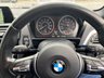 USED 2016 66 BMW 1 SERIES 3.0 M140I 5d 335 BHP ** RAC BUYSURE INSPECTED **