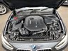 USED 2016 66 BMW 1 SERIES 3.0 M140I 5d 335 BHP ** RAC BUYSURE INSPECTED **