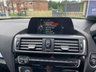 USED 2016 66 BMW 1 SERIES 3.0 M140I 5d 335 BHP ** RAC BUYSURE INSPECTED **